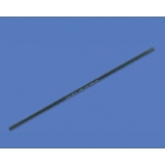 Tail Boom (4G3-z-18)